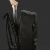 Mochila Para Portátil 15.6'' Sídney