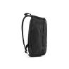 Mochila Para Portátil 15.6'' Sydney