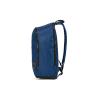 Mochila Para Portátil 15.6'' Sídney