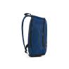 Mochila Para Portátil 15.6'' Sídney