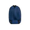 Mochila Para Portátil 15.6'' Sídney