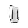 Mochila Para Portátil 15.6'' Sídney
