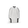 Sac à dos pour ordinateur portable 15,6'' Sydney
