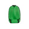 Sac à dos pour ordinateur portable 15,6'' Sydney