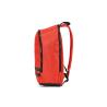 Sac à dos pour ordinateur portable 15,6'' Sydney