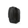 Mochila Para Portátil 15.6'' Sydney