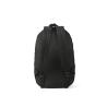 Sac à dos pour ordinateur portable 15,6'' Sydney