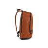 Sac à dos pour ordinateur portable 15,6'' Sydney