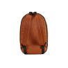 Mochila Para Portátil 15.6'' Sídney