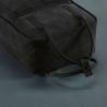 Mochila Estocolmo