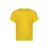 T-shirt de criança Melbourne Kids Mukua®