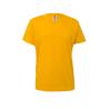 T-shirt de criança Melbourne Kids Mukua®