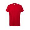 T-shirt de criança Melbourne Kids Mukua®