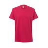 T-shirt de criança Melbourne Kids Mukua®