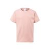T-shirt de criança Melbourne Kids Mukua®