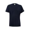 T-shirt de criança Melbourne Kids Mukua®
