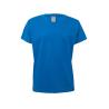 T-shirt de criança Melbourne Kids Mukua®