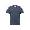 T-shirt de criança Melbourne Kids Mukua®