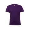 T-shirt de criança Melbourne Kids Mukua®