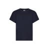 T-shirt de criança Melbourne Kids Mukua®