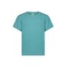 T-shirt de criança Melbourne Kids Mukua®