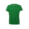 T-shirt de criança Melbourne Kids Mukua®