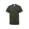 T-shirt de criança Melbourne Kids Mukua®
