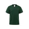 T-shirt de criança Melbourne Kids Mukua®