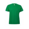 T-shirt de criança Melbourne Kids Mukua®