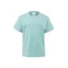 T-shirt de criança Melbourne Kids Mukua®