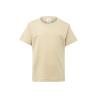 T-shirt de criança Melbourne Kids Mukua®