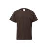 T-shirt de criança Melbourne Kids Mukua®