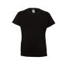 T-shirt de criança Melbourne Kids Mukua®
