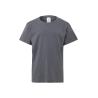 T-shirt de criança Melbourne Kids Mukua®