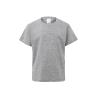 T-shirt de criança Melbourne Kids Mukua®