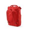 Mochila Warsaw