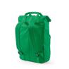 Sac à dos Varsovie