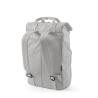 Sac à dos Varsovie