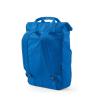 Mochila Varsovia