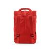 Mochila Varsovia