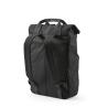 Mochila Varsovia