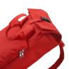 Mochila Varsovia