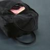 Mochila Varsovia