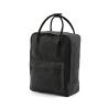 Mochila Warsaw