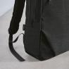 Mochila para Portátil 15.6'' Vilnius