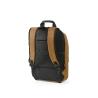 Sac à dos pour ordinateur portable 15,6'' Vilnius
