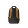 Sac à dos pour ordinateur portable 15,6'' Vilnius