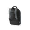 Sac à dos pour ordinateur portable 15,6'' Vilnius