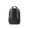 Sac à dos pour ordinateur portable 15,6'' Vilnius