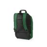 Sac à dos pour ordinateur portable 15,6'' Vilnius